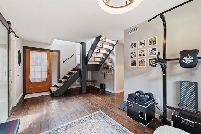 Building Photo - 7039 Comanche Trail