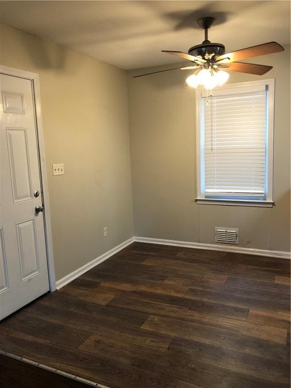 Building Photo - 1048 Mantissa St NW