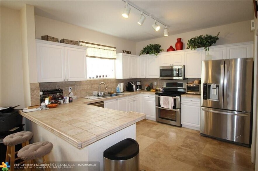 Building Photo - 11126 Harbour Springs Cir