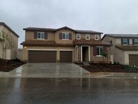 Building Photo - 36675 Cordoba Trl