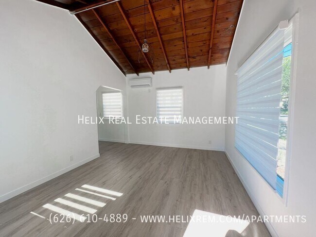 Building Photo - 415 N Euclid Ave