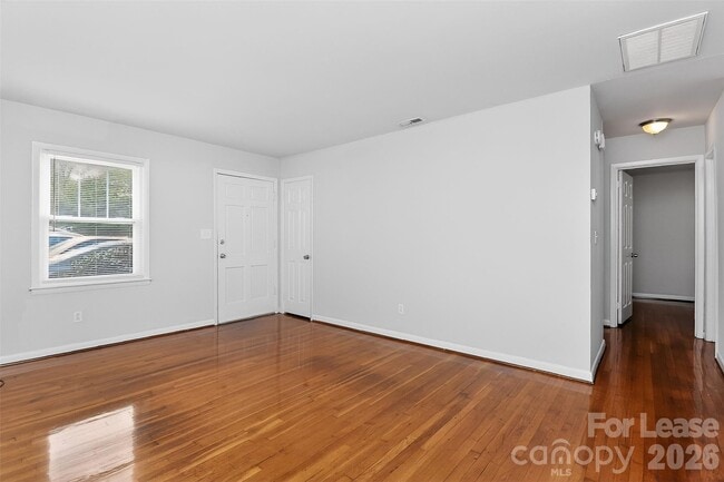 Building Photo - 4230 Castleton Rd