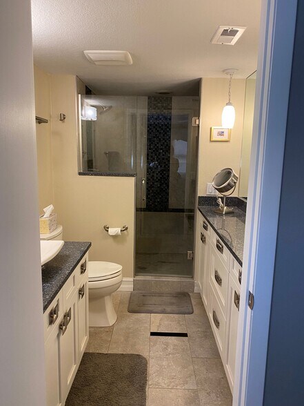 Building Photo - 17400 Gulf Blvd