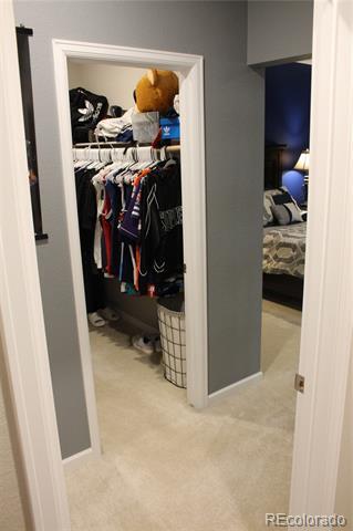 Building Photo - 2788 Simpre Wy