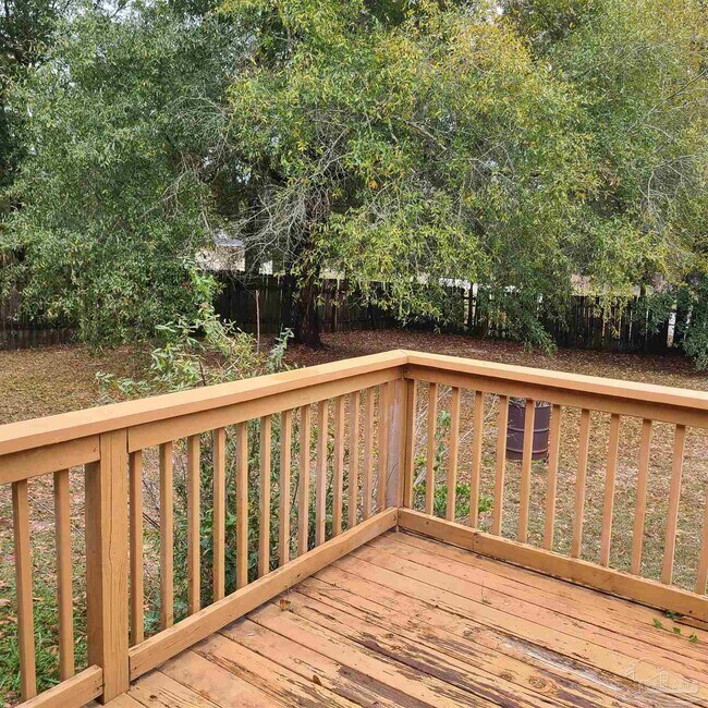 Building Photo - 6067 White Creek Ln