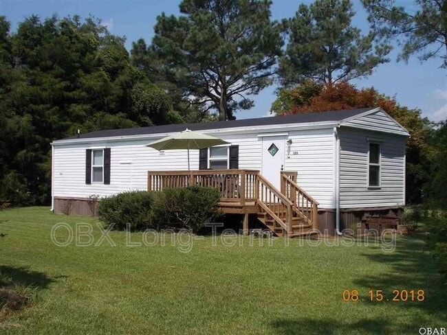 Building Photo - 135 Edgewater Dr