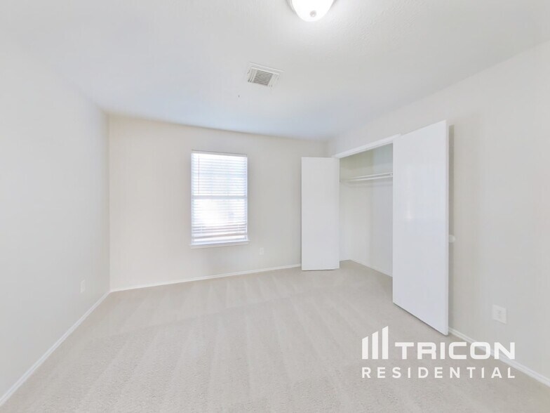Building Photo - 18438 Atascocita Meadows Dr