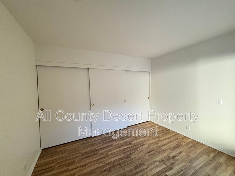 Building Photo - 72795 Fleetwood Cir