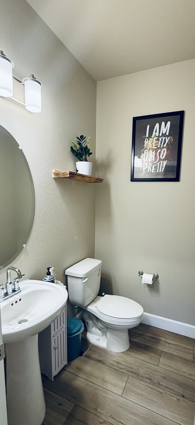 Building Photo - 3915 Red Valley Cir