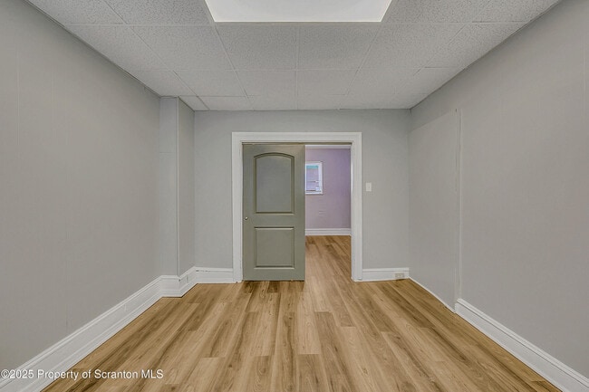 Building Photo - 1007 Washburn St