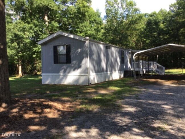 Building Photo - 2 br, 2 bath Mobile Home - 1095 Jordan Rd