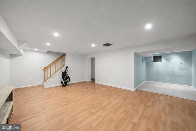 Building Photo - 4812 7th St N