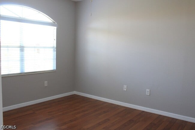 Building Photo - 15605 Ocean Walk Circle
