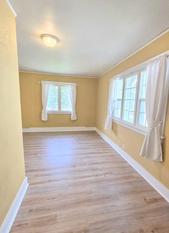 Building Photo - 506 N 3rd Ave