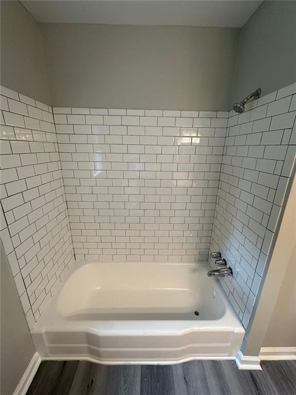 Building Photo - 3730 Clovis Ct NW