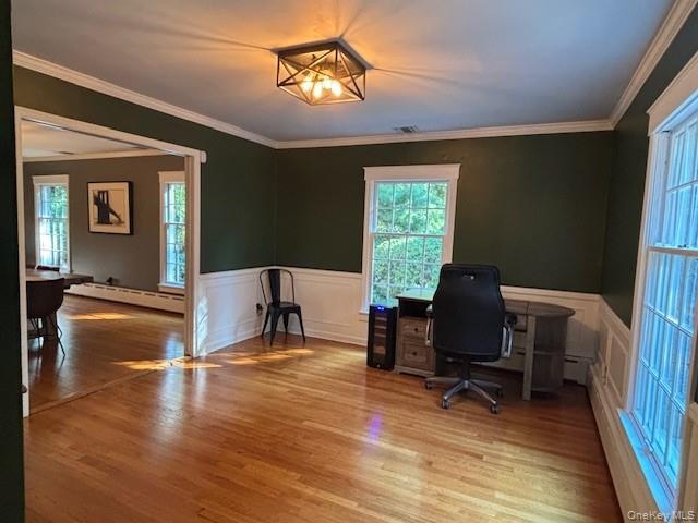 Building Photo - 32 Hitherbrook Rd