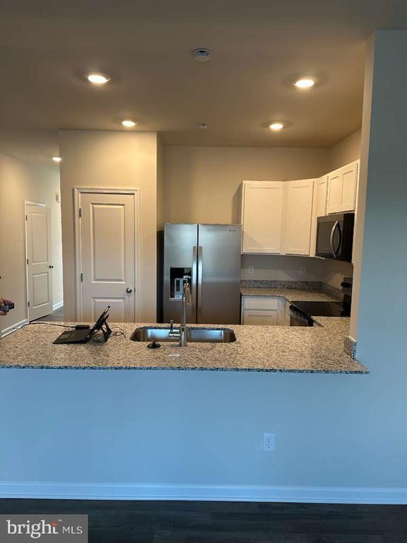 Building Photo - 165 Tigney Dr