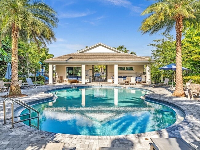 Building Photo - 556 Sanderling Cir