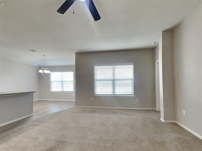 Building Photo - 3701 Tilmon Ln.