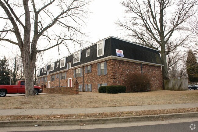 Building Photo - 3544 Brockton Ln