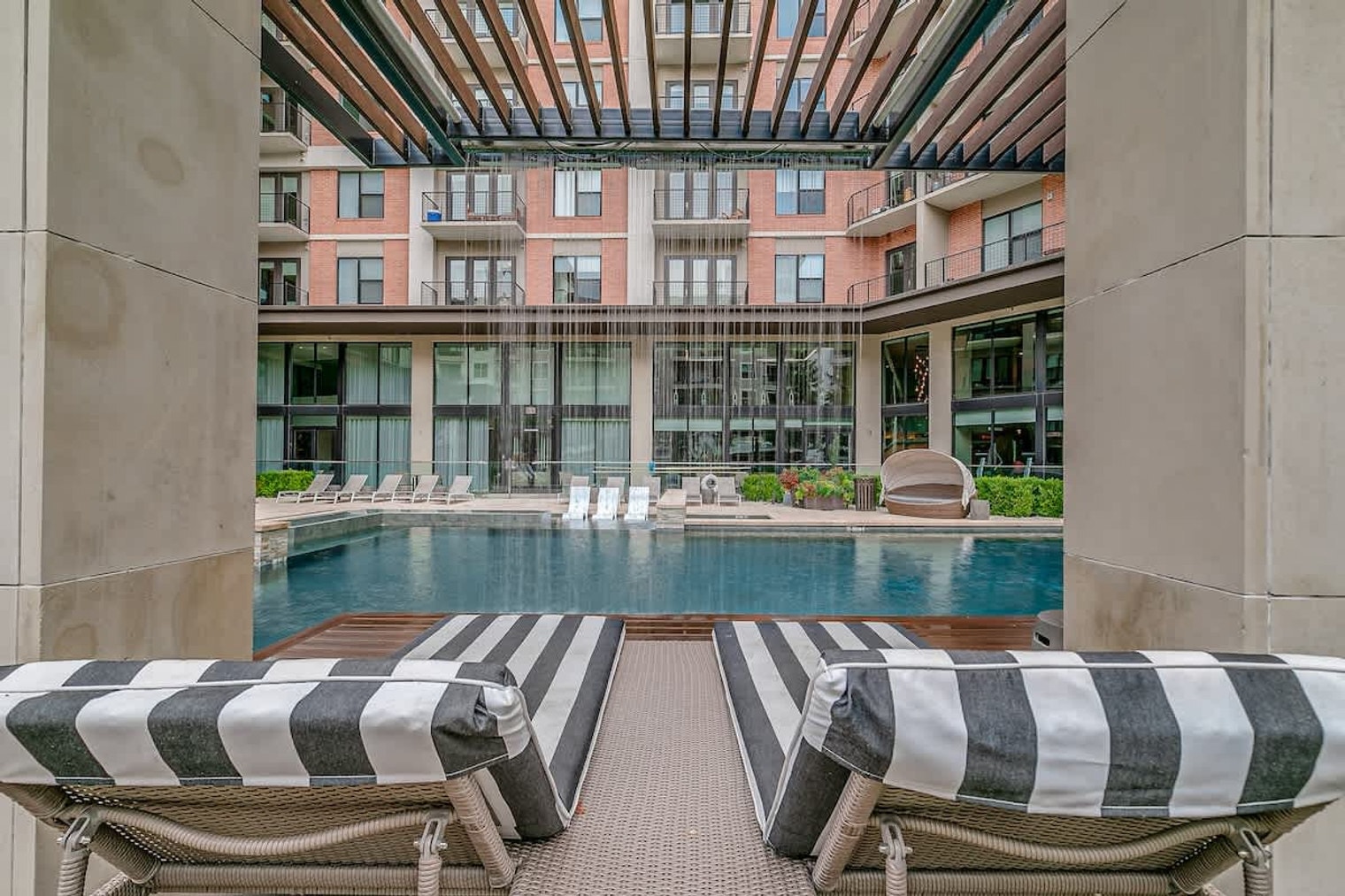 Building Photo - 101 Bowen St