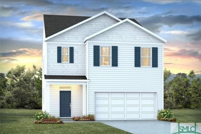 Building Photo - 477 Coconut Dr