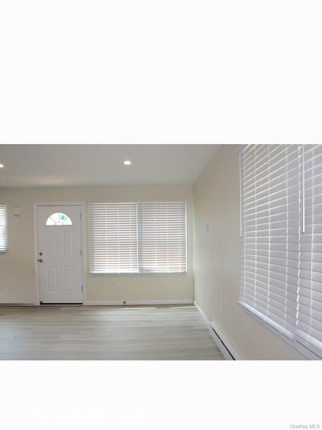 Building Photo - 211 Parkway Blvd