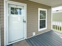 Building Photo - 38 Betty Dr