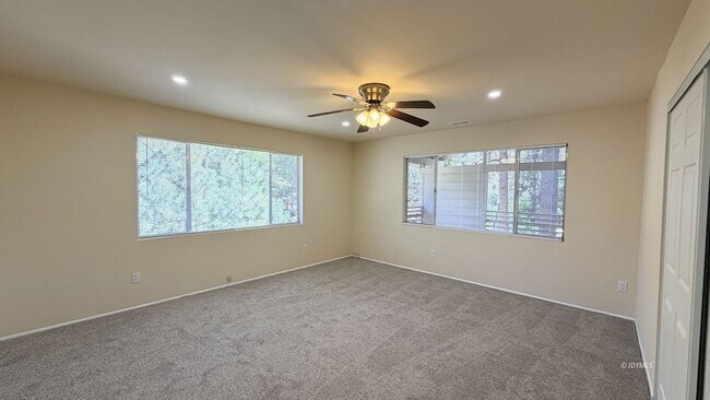 Building Photo - 54141 Pine Crest Ave