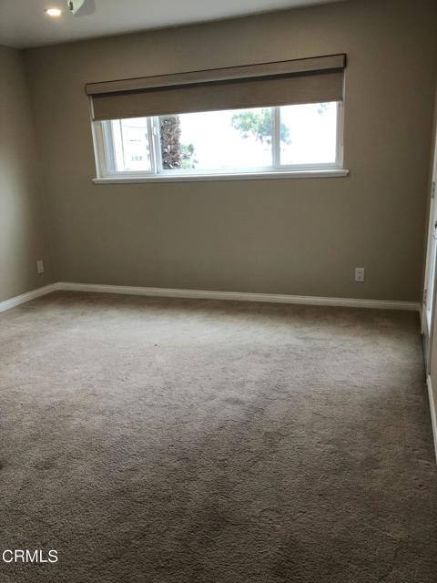 Building Photo - 663 Sunfish Way