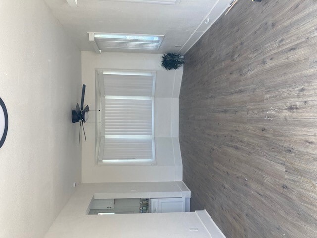 Building Photo - 4525 Orange Ave