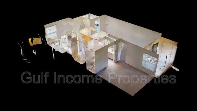 Building Photo - 6228 7th Ave W