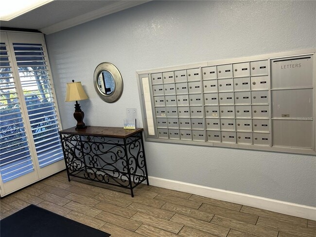 Building Photo - 1316 Pasadena Ave S