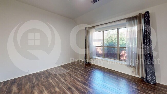 Building Photo - 1309 Chase Trail
