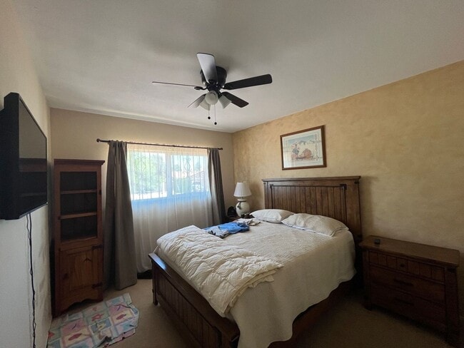 Building Photo - 1964 sonita in Sierra Vista, Travel Nurse / Military Friendly Furnished Rental