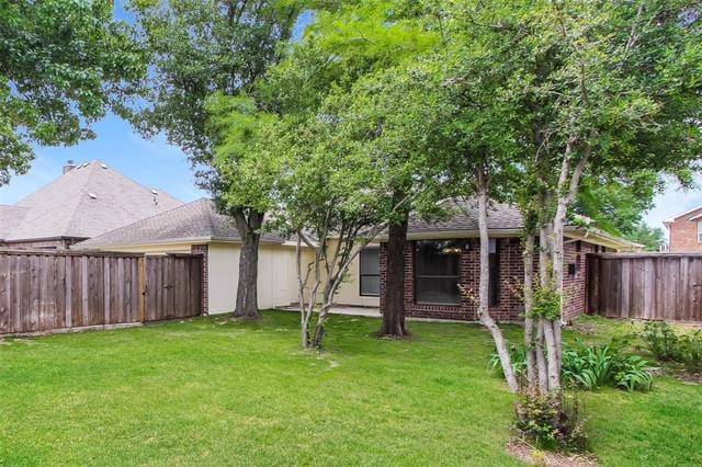 Building Photo - 9214 Chimneywood Dr