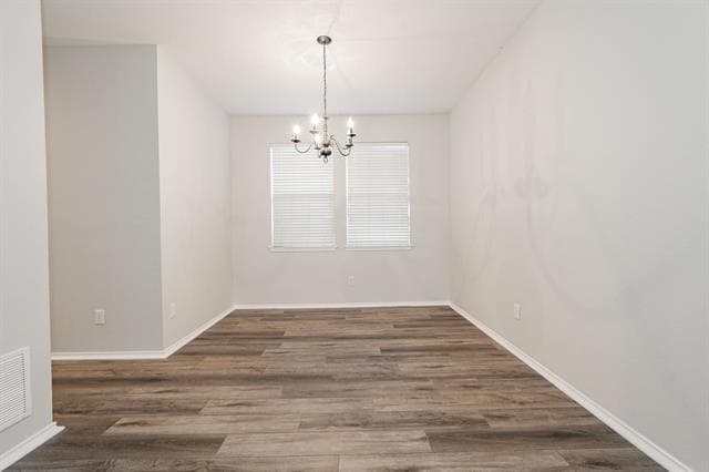 Building Photo - 10321 Augusta Ln