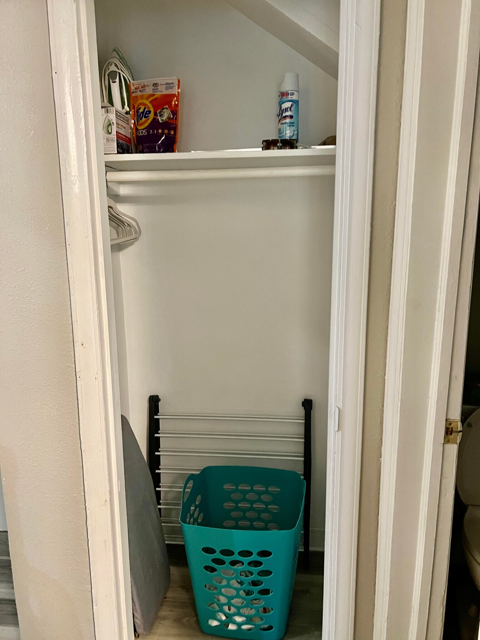 Building Photo - 4622 Cass St