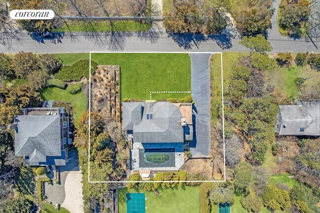 Building Photo - 17 Oceanview Dr