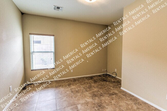 Building Photo - 3647 E Mecate Rd