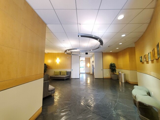 Building Photo - 750 Van Ness Ave