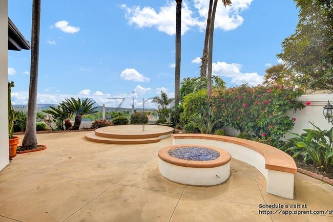 Building Photo - 20 Sierra Vista