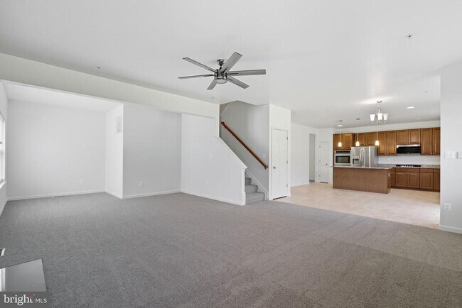 Building Photo - 1726 Willard Way