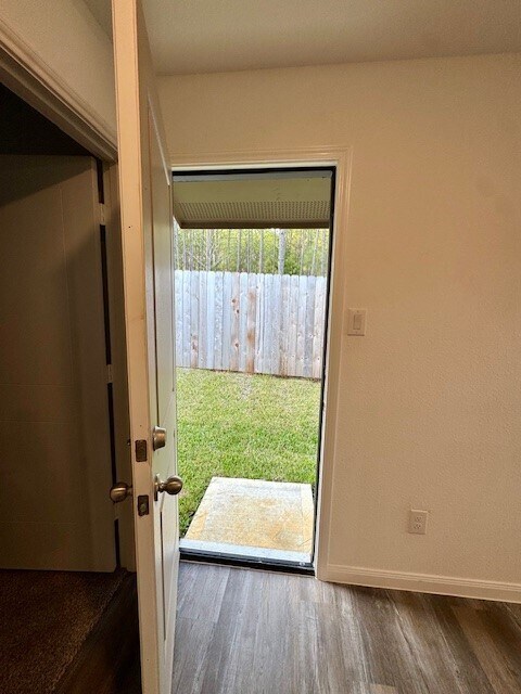 Building Photo - 12355 McCrorey Trails Court