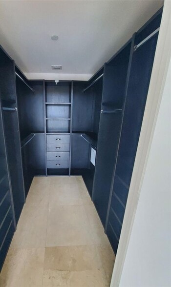 Building Photo - 888 Biscayne Blvd