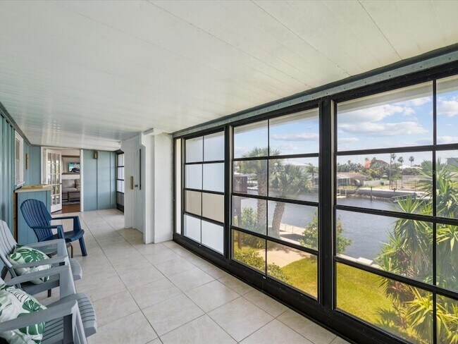 Building Photo - 3272 Minnow Creek Dr