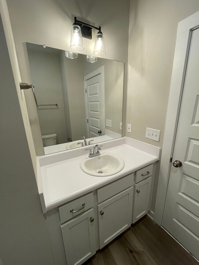 Building Photo - Home for Rent in Eva, AL!! Available to Vi...