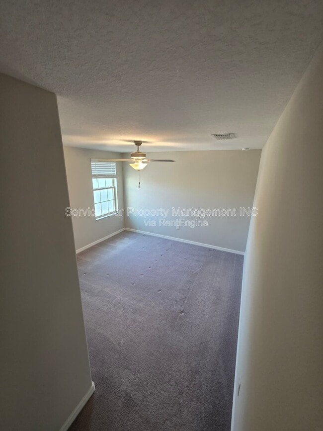 Building Photo - 3719 Daisy Bloom Pl