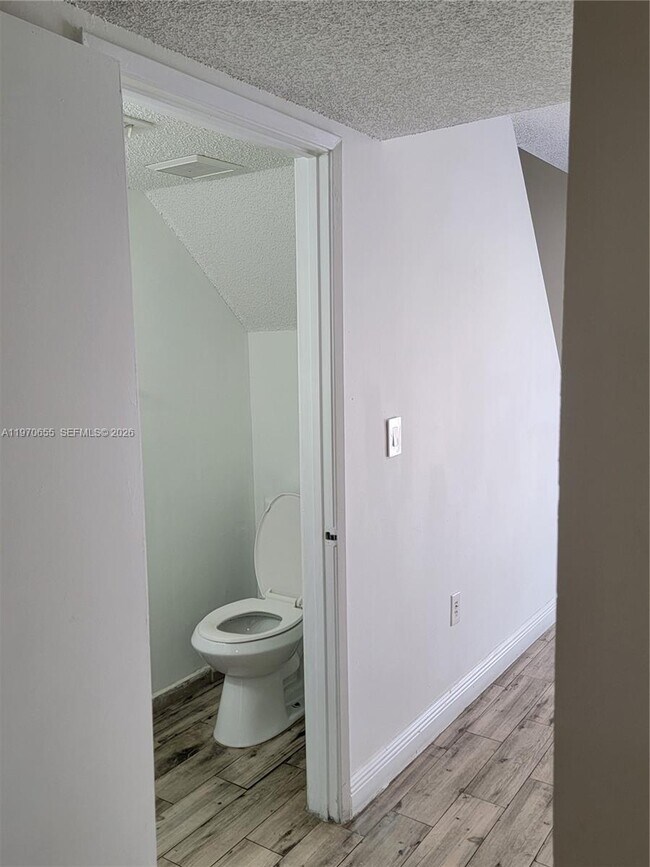 Building Photo - 8250 SW 149th Ct