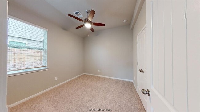 Building Photo - 5789 Cerrillos Dr